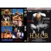 H.M.C.B. [gay movie prodotto da Lars Von Trier]