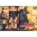 PARADISE-JENNA JAMESON |dvd usato|