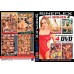 SINEPLEX EUROPE BEST MOVIES 2 [4 DVD]