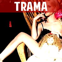 Hard Con Trama Hard Con Trama