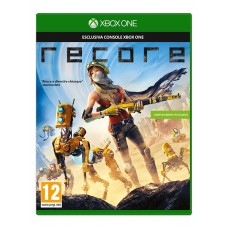 RECORE