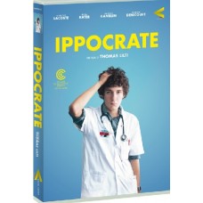 Ippocrate