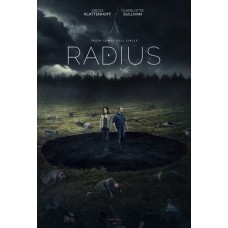 Radius