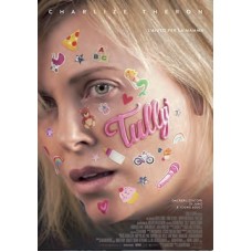 TULLY