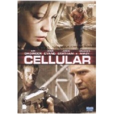 CELLULAR