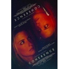 COHERENCE COHERENCE