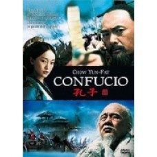 CONFUCIO (Blockb) CONFUCIO (Blockb)