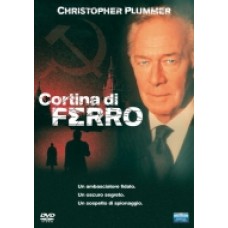 CORTINA DI FERRO CORTINA DI FERRO