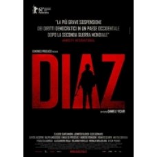 DIAZ