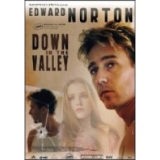 DOWN IN THE VALLEY