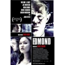 EDMOND
