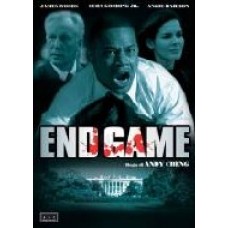 END GAME