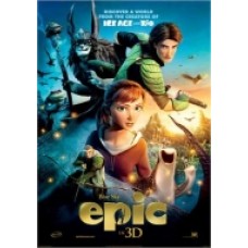 EPIC