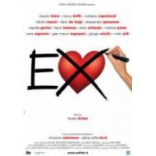 EX (di Fausto Brizzi)