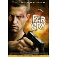 FAR CRY