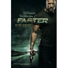 FASTER