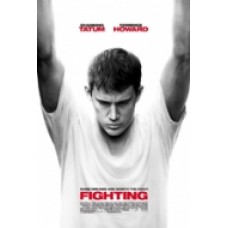 FIGHTING