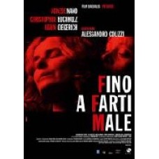 FINO A FARTI MALE