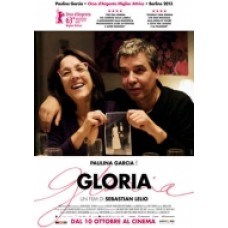 GLORIA