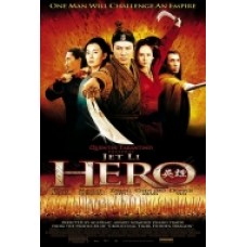 HERO