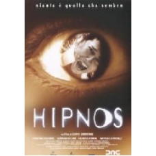 HIPNOS