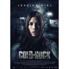 I BAMBINI DI COLD ROCK