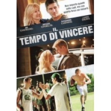 IL TEMPO DI VINCERE-When the Game Stands Tall IL TEMPO DI VINCERE-When the Game Stands Tall