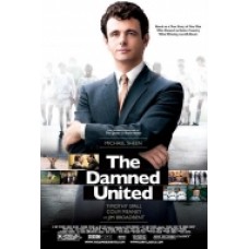 IL MALEDETTO UNITED