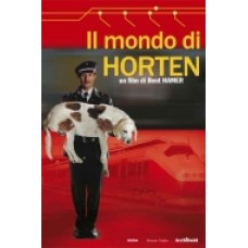 IL MONDO DI HORTEN