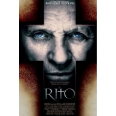 IL RITO