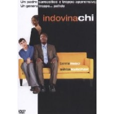 INDOVINA CHI