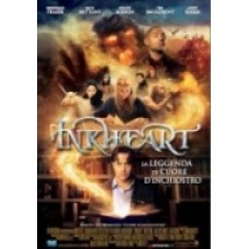 INKHEART