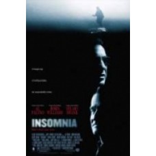 INSOMNIA