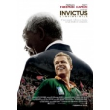 INVICTUS