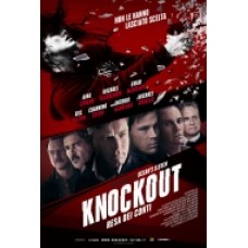 KNOCKOUT-RESA DEI CONTI