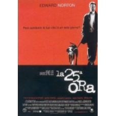 LA 25a ORA