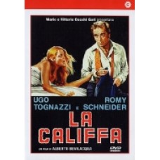 LA CALIFFA