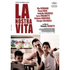 LA NOSTRA VITA