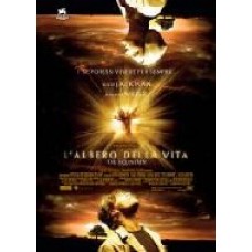 L'ALBERO DELLA VITA