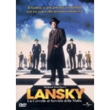 LANSKY LANSKY