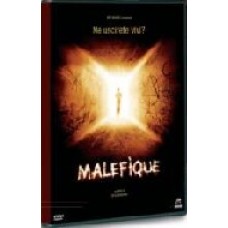 MALEFIQUE
