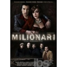 MILIONARI MILIONARI