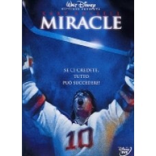 MIRACLE