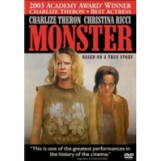 MONSTER