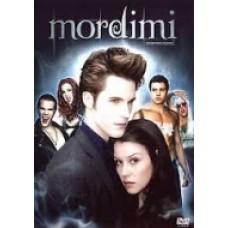 MORDIMI