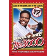 MR 3000