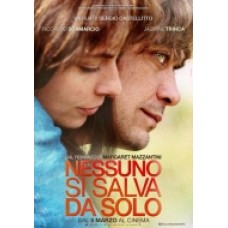 NESSUNO SI SALVA DA SOLO
