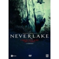 NEVERLAKE NEVERLAKE