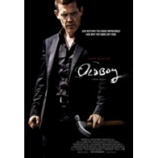 OLDBOY