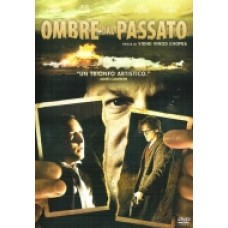 OMBRE DAL PASSATO